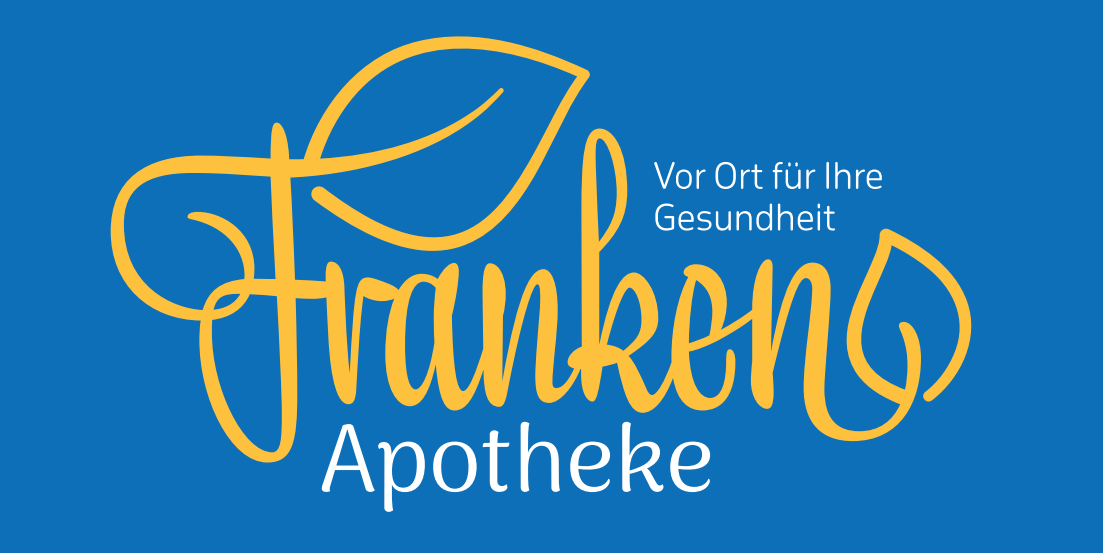 Franken Apotheke Essen