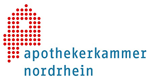 Apothekerkammer Nordrhein